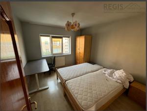 Apartament 4 camere ,pretabil studenti, Erasmus,petfriendly - imagine 7