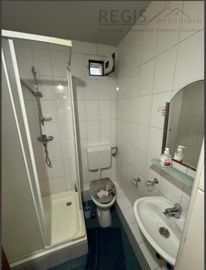 Apartament 4 camere ,pretabil studenti, Erasmus,petfriendly - imagine 12