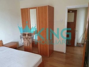  Apartament 2 Camere Titan Bucuresti - imagine 5