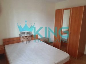  Apartament 2 Camere Titan Bucuresti - imagine 2