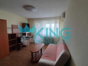  Apartament 2 Camere Titan Bucuresti - imagine 4