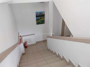 Vila   Pensiune  12 Camere - Predeal  Clabucet - imagine 5