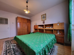 Apartament 3 camere, 93 mp, oras Lipova - imagine 5