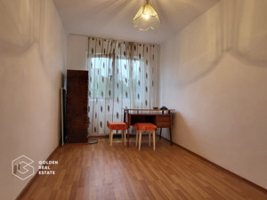 Apartament 3 camere, 93 mp, oras Lipova - imagine 8