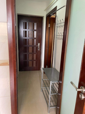 Inchiriez apartamant 1 camera Regal Residence  - imagine 3