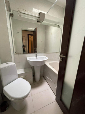 Inchiriez apartamant 1 camera Regal Residence  - imagine 2