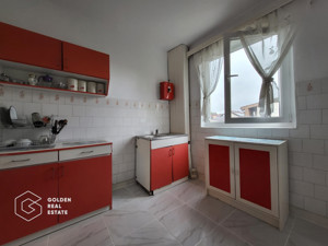 Apartament 3 camere, 93 mp, oras Lipova - imagine 11