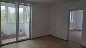 Apartament 2 camere Moroasa etajul 2  - imagine 5