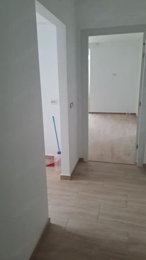 Apartament 2 camere Moroasa etajul 2  - imagine 2