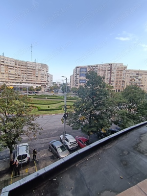 Superb apartament Piata Mihai Viteazu - imagine 10