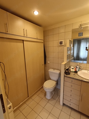 Superb apartament Piata Mihai Viteazu - imagine 8