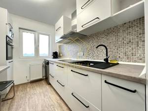 Apartament spatios cu 2 camere | Torontalului - imagine 5