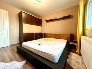 Apartament spatios cu 2 camere | Torontalului - imagine 4