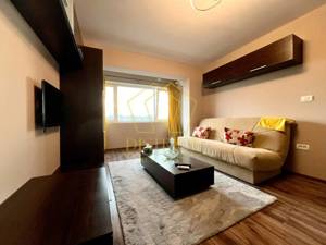 Apartament spatios cu 2 camere | Torontalului - imagine 2