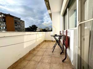 Apartament spatios cu 3 camere | Aradului | Pet Friendly - imagine 11