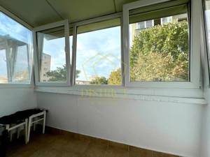 Apartament spatios cu 3 camere | Aradului | Pet Friendly - imagine 9