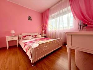 Apartament spatios cu 3 camere | Aradului | Pet Friendly - imagine 5