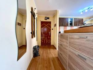 Apartament spatios cu 3 camere | Aradului | Pet Friendly - imagine 8