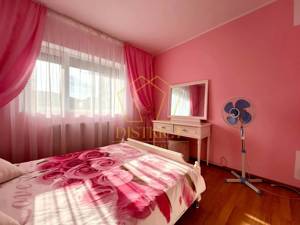 Apartament spatios cu 3 camere | Aradului | Pet Friendly - imagine 6