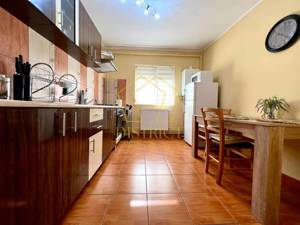 Apartament spatios cu 3 camere | Aradului | Pet Friendly - imagine 7