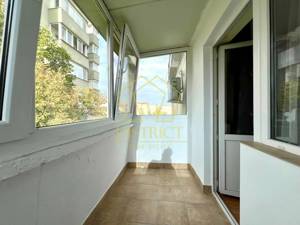 Apartament spatios cu 3 camere | Aradului | Pet Friendly - imagine 10