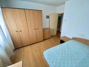 Apartament 3 camere,decomandat,2 bai,centrala termica,aer conditionat - imagine 7