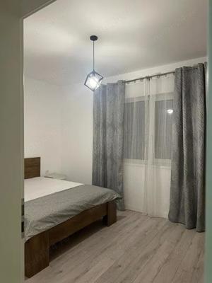 Apartament 2 camere , Braytim , Timisoara - imagine 3