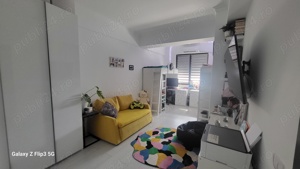 Apartament cu 2 camere de vanzare pe strada corbului la Solid residence ! - imagine 9