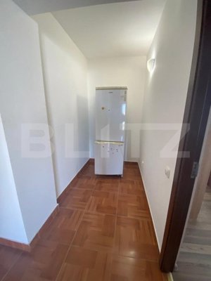 Apartament 2 camere, 50mp, parcare, zona Eroilor! - imagine 6