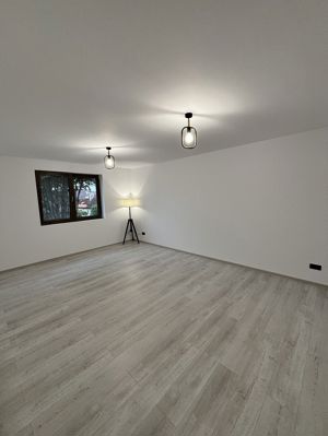 Apartament 3 Camere in Casa 100 m2+ Curte - imagine 4