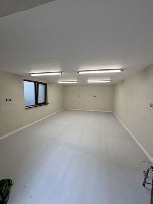 Apartament 3 Camere in Casa 100 m2+ Curte - imagine 7