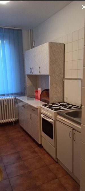 Vânzare apartament 3 camere Huedin-Brâncoveanu - imagine 3