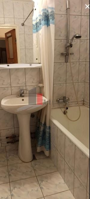 Vânzare apartament 3 camere Huedin-Brâncoveanu - imagine 6