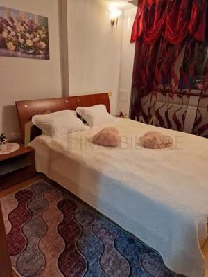 Apartament 2 camere - Ultracentral - Piata Victoria - imagine 6