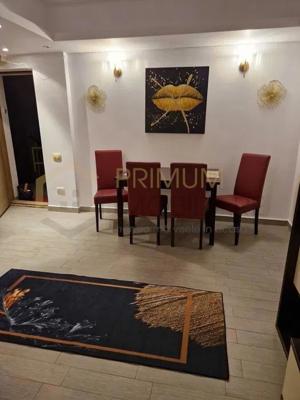 Apartament 2 camere - Ultracentral - Piata Victoria - imagine 5