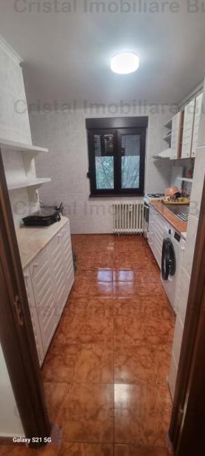 Apartament 3 camere decomandat, mobilat si utilat in Ozana - imagine 2