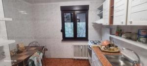 Apartament 3 camere decomandat, mobilat si utilat in Ozana - imagine 4