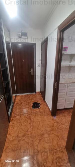 Apartament 3 camere decomandat, mobilat si utilat in Ozana - imagine 5