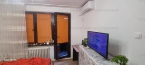 Apartament 3 camere decomandat, mobilat si utilat in Ozana - imagine 9