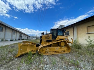 Utilaje De Inchiriat: Excavator-Buldozer-Autogreder-Buldoexcavator-Traker8x4