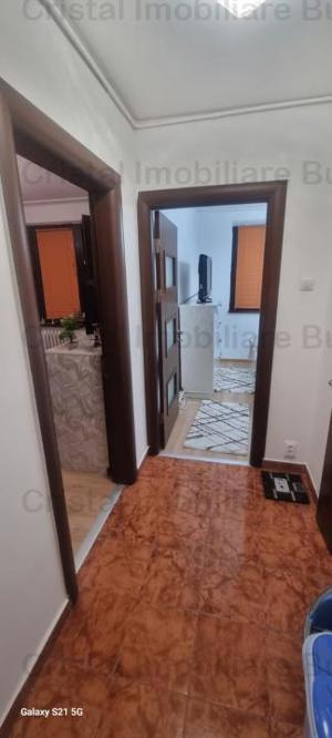 Apartament 3 camere decomandat, mobilat si utilat in Ozana - imagine 7