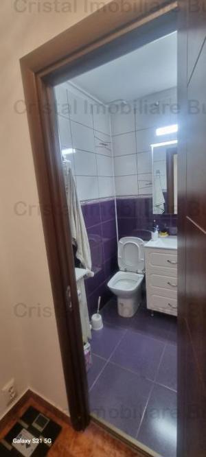 Apartament 3 camere decomandat, mobilat si utilat in Ozana - imagine 6