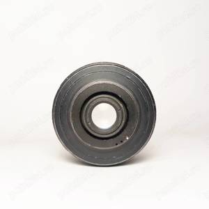 Obiectiv Revuenon-Special 35mm f 2.8 M42 - imagine 4