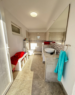 vand teren dumbravita 79000 euro - imagine 6