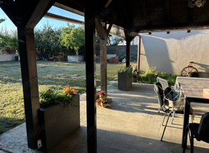 vand teren dumbravita 79000 euro - imagine 8