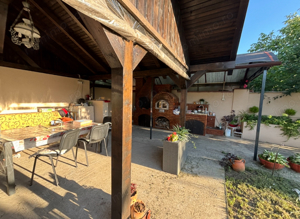 vand teren dumbravita 79000 euro - imagine 3