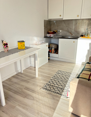 vand teren dumbravita 79000 euro - imagine 9