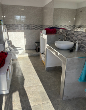 vand teren dumbravita 79000 euro - imagine 7