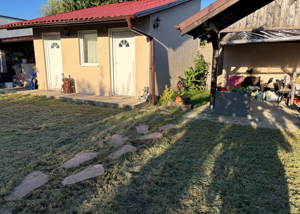 vand teren dumbravita 79000 euro - imagine 2