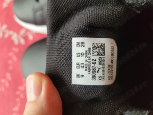 Adidași PUMA noi mărimea 43 - imagine 4
